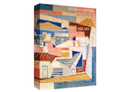 Journées 1925-1971